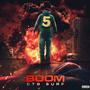 BOOM (Explicit)