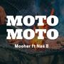 Motomoto (feat. Nas B)