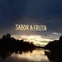 SABOR A FRUTA