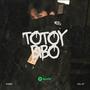 Totoy bibo (Explicit)