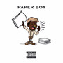 Paper Boy (Explicit)