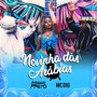 Novinha das Arábias