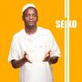 Seiiko (feat. Majesty On FleX & Swishh)