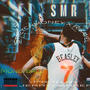 Moneyball (feat. Stretch Money) [Explicit]