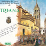Antología del Coro de la Hdad. del Rocío de Triana