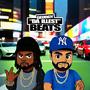 Counting Paper (feat. Big Face Hunidz) [Explicit]