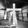 Want Me Gone (Explicit)