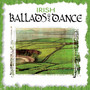Irish Ballads & Dance