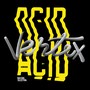 Acid Vertex