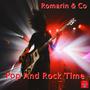 Pop And Rock Time