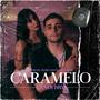 Caramelo (feat. CandyBby)