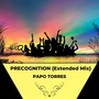 Precognition (Extended Mix)