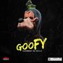 GOOFY (Explicit)