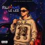 FILIPINAS (feat. Le Leo) [Explicit]