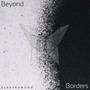 Beyond Borders