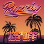 Razzia (Explicit)