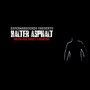 Kalter Asphalt (Explicit)