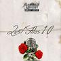 Lost Files 1.0 (Explicit)