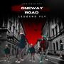 Oneway Road (Explicit)
