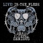 Live: In the Flesh (Explicit)