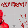 Cutthroat (Huh) [Explicit]