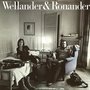 Wellander & Ronander