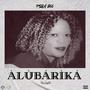 Alubarika (Explicit)