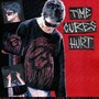 TIME CURES HURT (Explicit)