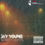 Street Lights (Explicit)