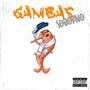 Gambas (Explicit)