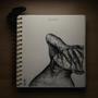 BurnThisLetter (Explicit)