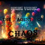 The Agent of Chaos (Explicit)