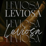 leviosa