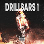 Drillbars (1) [Explicit]