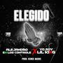 Elegido (feat. Yo Soy lil King) [Explicit]