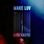 Make Luv