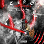 Zero Experience (Explicit)