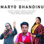 Maryo Bhandinu