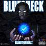 Shakey Blue Check The Mixtape (Explicit)