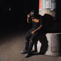 Our Story (feat. Babynana) [Explicit]