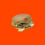 McChicken40 (Explicit)