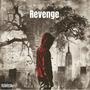 Revenge (Explicit)