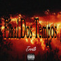 Final Dos Tempos (Explicit)