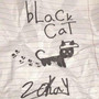 bLaCk CaT (Explicit)