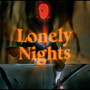 Lonely Nights (Dreams) [Explicit]