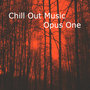 Chill out Music by Ganga