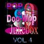Pop & Doo-Wop Jukebox, Vol. 4