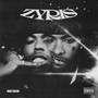 Zyris (Explicit)