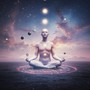 Soft Sonic Waves for Stress Relief