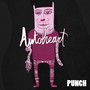 Punch